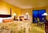 Grand Cayman Marriott Beach Resort 
